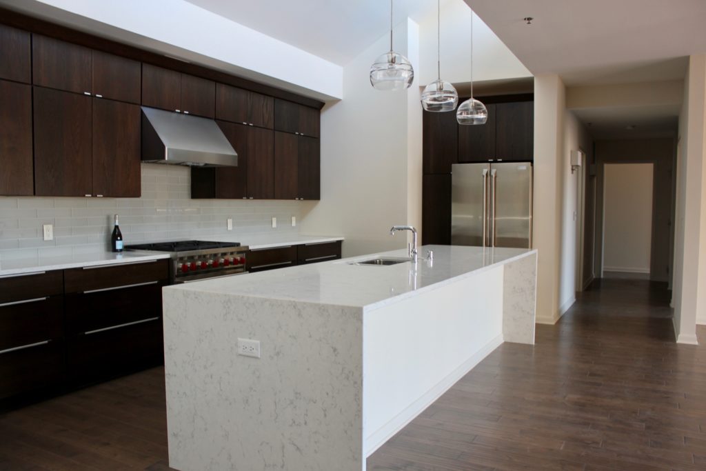 Picture of The Corcoran Group: Luxury International Real Estate